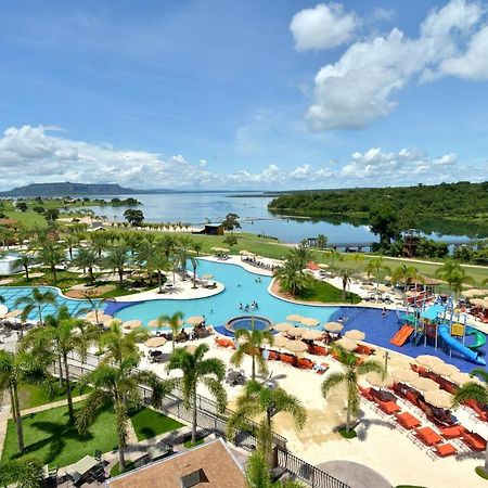 Malai Manso Cotista - Resort Acomodacoes 4 Hosp (Adults Only) Retiro Kültér fotó