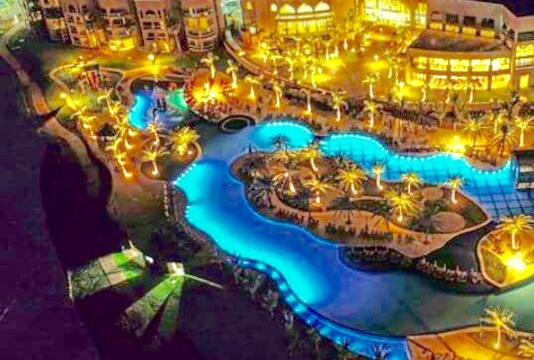 Malai Manso Cotista - Resort Acomodacoes 4 Hosp (Adults Only) Retiro Kültér fotó