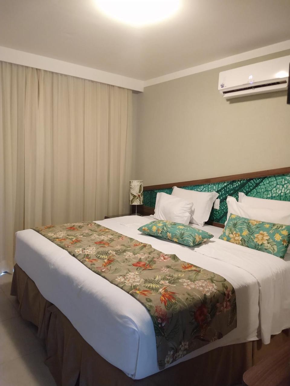 Malai Manso Cotista - Resort Acomodacoes 4 Hosp (Adults Only) Retiro Kültér fotó