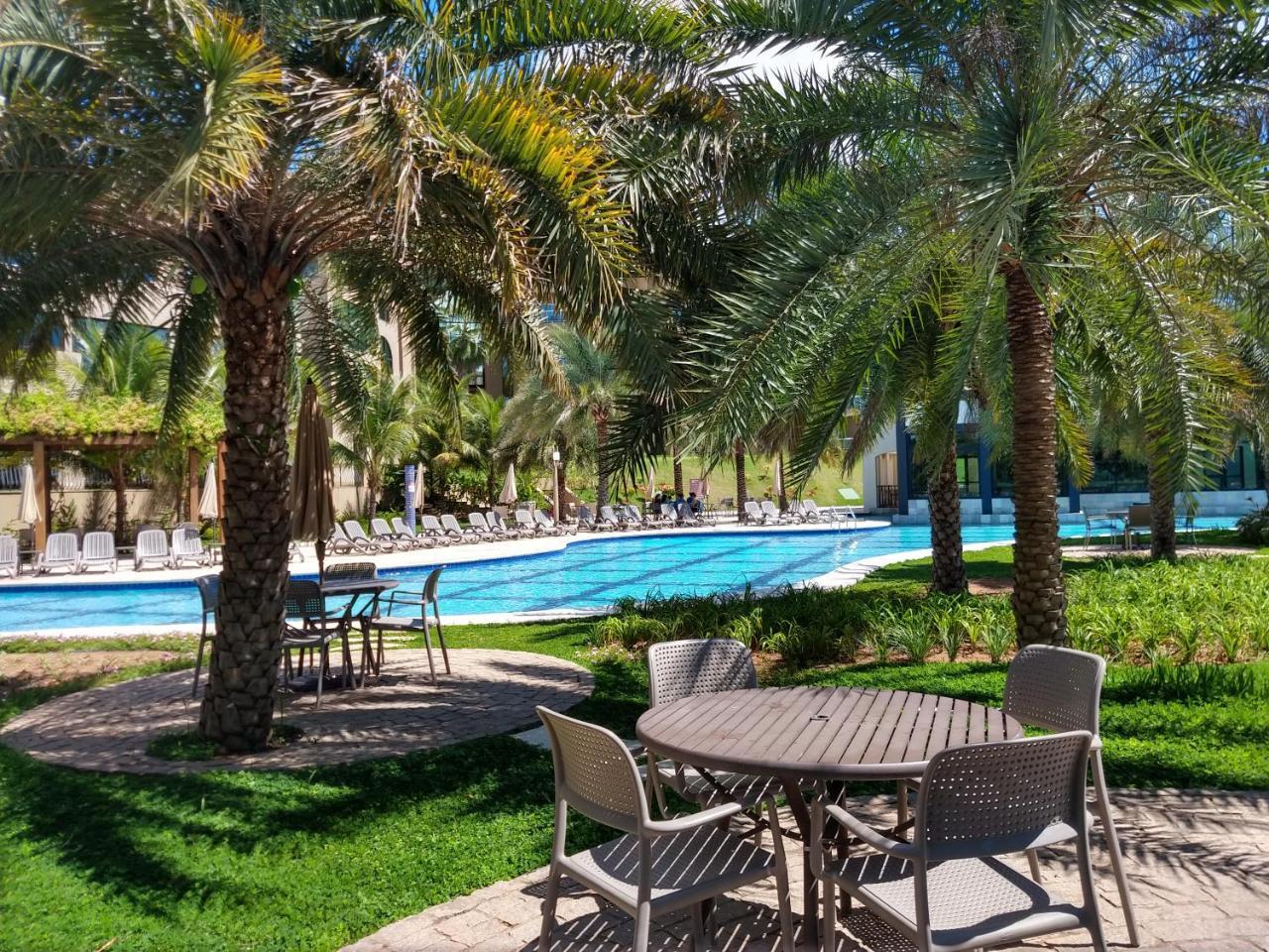 Malai Manso Cotista - Resort Acomodacoes 4 Hosp (Adults Only) Retiro Kültér fotó